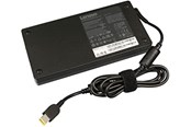 Kannettavan laturit - Lenovo ADL230NDC3A 20 volttia, 11.5 ampeeria - 01FR044