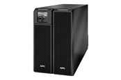 UPS - APC Smart-UPS On-Line 10000VA - SRT10KXLT