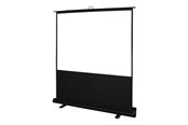 Valkokankaat - Elite Screens ezCinema 2 Series - F84XWV2