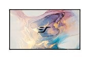 Valkokankaat - Elite Screens Aeon CLR Series - AR120H-CLR3 - AR120H-CLR3