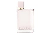 Parfyymit & Tuoksut - Burberry Her - 3614227693876