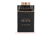 Parfyymit & Tuoksut - Bvlgari Man In Black - Q-MV-303-B1