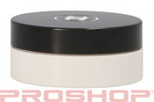 Kasvojen hoito - Chanel Hydra Beauty Nutrition Nourishing Lip Care - 3145891431209
