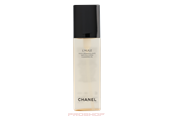 Kasvojen hoito - Chanel L'Huile - 3145891413700