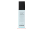 Kasvojen hoito - Chanel Le Tonique - 3145891413908