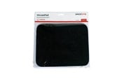 Lisävarusteet hiirelle ja näppäimistölle - Sinox Mousepad - Black - SOC9000