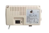 Puhelin - Muut lisävarusteet - Sinox One Antenna Amplifier 1 - 2 - SOV922B