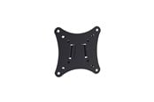 Näytön kiinnitys - Sinox One TV Wall Mount. 13"-22". Musta - SOB0110