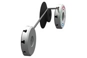 Seinäkiinnitys, AV-kiinnikkeet & AV-kalusteet - Sinox One TV Ultra Slim Wall Mount - 19"-84" - Max - recommended for - SOB5105