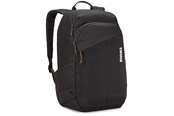 Laukut - Thule Exeo Reppu 28L. Musta - 3204322