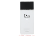 Vartalonhoito - Christian Dior Dior Homme Shower Gel - 3348901484886