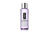 Kasvojen hoito - Clinique Take The Day Off Makeup Remover - meikinpoistoaine - 020714146559