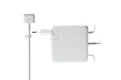Puhelin - Adapterit & Laturit - ConnecTech MagSafe 2™ 45W Virtalähde replacement *DEMO* - CTP2045