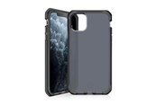 Puhelin - Kannet ja kotelot - ITSKINS iPhone 11 Pro 5.8" - APXE-SPRFR-GYBK