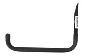 Kannakkeet & Saranat  - Home>it Säilytyskoukku, 29 cm - 16984
