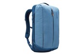 Laukut - Thule Vea Reppu 21L. Light Navy - 3203510