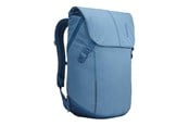 Laukut - Thule Vea Reppu 25L. Light Navy - 3203513