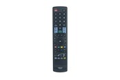 Kaukosäätimet - ConnecTech Remote Control 3-in-1 - SXR2030