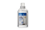 Pölynimurit - Oheistarvikkeet  - Nilfisk Floor cleaner - Puu - 500 ml - 125300430