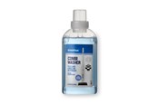 Pölynimurit - Oheistarvikkeet  - Nilfisk Lattianpesuaine - Laatat / Linoleumi - 500 ml - 125300429