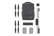 Dronet - DJI - Mavic 2 - CP.EN.00000074.01