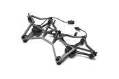 Dronet - DJI - Matrice 300 Dual Gimbal -liitin - CP.EN.00000265.01