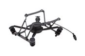 Dronet - DJI - RMatrice 300 ylöspäin suuntautuva gimbal-liitin - CP.EN.00000266.01