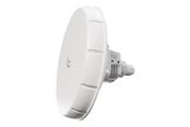 Verkkolaitteet & langattoman verkon laajentimet - MikroTik Langaton langattoman verkon nRAY. *DEMO* - NRAYG-60ADPAIR
