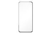 Puhelintarvikkeet - Näytönsuojat - Deltaco screen protector for Huawei P40 2.5D glas - SCRN-P40