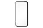 Puhelintarvikkeet - Näytönsuojat - Deltaco LDELTACO screen protector for Huawei P40 Lite 2.5 - SCRN-P40L