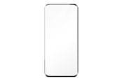 Puhelintarvikkeet - Näytönsuojat - Deltaco näytönsuoja Huawei P40 Pro -puhelimelle 2.5D - SCRN-P40P