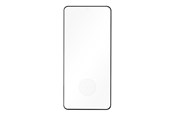 Puhelintarvikkeet - Näytönsuojat - Deltaco screen protector  Samsung Galaxy S21+ Fu - SCRN-S21P