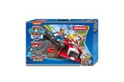 Autoradat - Carrera GO!!!Paw Patrol - Ready Race Pelastus - 4007486635142