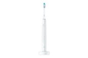 Sähköhammasharjat - Braun Sähköhammasharja Oral-B Pulsonic Slim Clean 2000 - 4210201304685