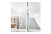 Sähköhammasharjat - Oral-B Sähköhammasharja Pulsonic Slim Luxe 4100 - 4210201305569