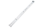 Räkit - Rack - SilverStone RMS06-22 - Adjustable Slide Rails - SST-RMS06-22