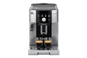 Kahvi ja Espresso - DeLonghi Magnifica S Smart ECAM250.23.SB - 0132213166