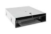 Kovalevyt - lisätarvikkeet - RaidSonic flexiDOCK - MB095SP-B