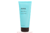 Vartalonhoito - AHAVA Deadsea Water Mineral Sea-Kissed Suihku Gel - 697045155682
