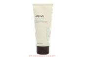 Kasvojen hoito - AHAVA Time To Hydrate Hydration Cream Mask - 697045151271
