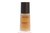 Kasvojen hoito - AHAVA Time To Revitalize Extreme Night Treatment - 697045154395