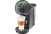Kahvi ja Espresso - DeLonghi Dolce Gusto Genio Touch EDG426.GY - 0132180848