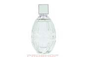 Parfyymit & Tuoksut - Jimmy Choo Floral EDT - 60ml - 3386460103695