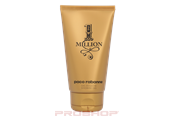 Vartalonhoito - PACO RABANNE 1 Million Shower Gel - 3349668554768
