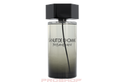 Parfyymit & Tuoksut - Yves Saint Laurent La Nuit De L'Homme - Q-YP-404-B5