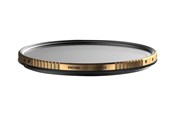 Suotimet - PolarPro PMVND/ Black Mist 6-9 Stop Edition II 67m - 67-6/9-VND-MST