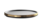 Suotimet - PolarPro PMVND/ Black Mist 2-5 Stop Edition II 77m - 77-2/5-VND-MST
