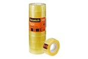 Teipit ja Liimat - 3M Skotlanti 508 - 7000080792