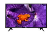 Infonäytöt & Digitaaliset opasteet - Philips 43HFL5114 43" LED TV - 43HFL5114/12