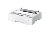 Tulostimien lisävarusteet - Kyocera PF 4110 - 1203T60KL1